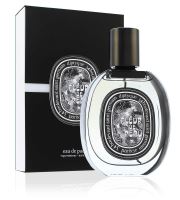 Diptyque Fleur de Peau parfémovaná voda unisex 75 ml