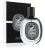 Diptyque Fleur de Peau EDP U 75ml