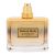 Givenchy Dahlia Divin Le Nectar de Parfum parfémovaná voda 75 ml pro ženy TESTER