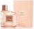 Replay #Tank For Her EDT W 100ml