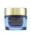Estée Lauder Revitalizing Supreme+ Night Intensive Restorative Creme intenzivní obnovující noční krém 50 ml