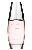 Estée Lauder Beautiful Sheer eau de parfum for women 75 ml tester Estée Lauder Beautiful Sheer eau de parfum for women 75 ml tester