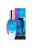 Escada Island Kiss (Paradise) 2011 toaletní voda 100 ml pro ženy TESTER