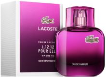 Lacoste Eau De Lacoste L.12.12 Pour Elle Magnetic (2)
