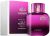 Lacoste Eau de Lacoste L.12.12 Pour Elle Magnetic parfémovaná voda pro ženy 45 ml
