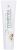 Ecodenta Toothpaste For Sensitive Teeth 100 ml