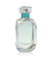Tiffany & Co. Tiffany & Co. (1)