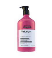 L'Oréal Professionnel Serie Expert Pro Longer posilující kondicionér pro dlouhé vlasy (1)