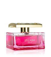 Escada Especially Elixir (1)