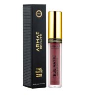 Armaf Beaute True Matte Transferproof Liq Lipstick 4ml
