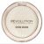 Makeup Revolution London Skin Kiss highlighter 14 g Ice Kiss