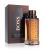 Hugo Boss Boss The Scent Private Accord toaletní voda 100 ml pro muže