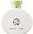 Versace Versense shower gel for women 200 ml