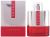 Prada Luna Rossa Sport eau de toilette for men 100 ml