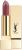 Yves Saint Laurent Rouge Pur Couture 3,8g - 66 Bois De Rose
