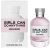 Zadig &amp; Voltaire Girls Can Do Anything parfémovaná voda 90 ml pro ženy