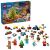 LEGO® City 60475 Adventní kalendář 2025