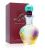 Jennifer Lopez Live parfémovaná voda pro ženy 50 ml