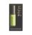 Millefiori Moveo Let The Enegry Flow náplň do difuzéru 15 ml