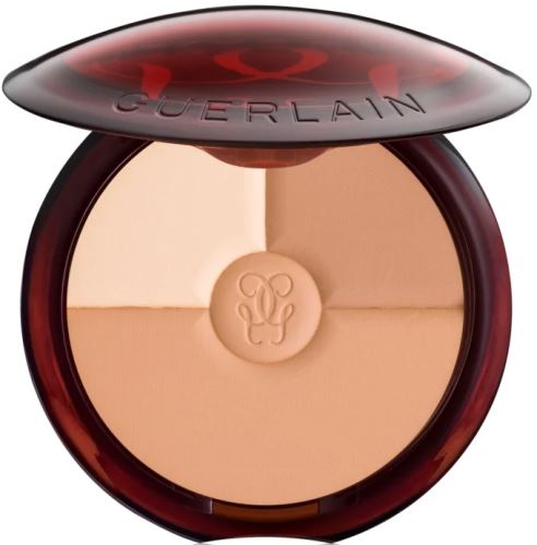 Guerlain Terracotta Sun Trio