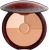 Guerlain Terracotta bronzing and contouring powder 10 g Light