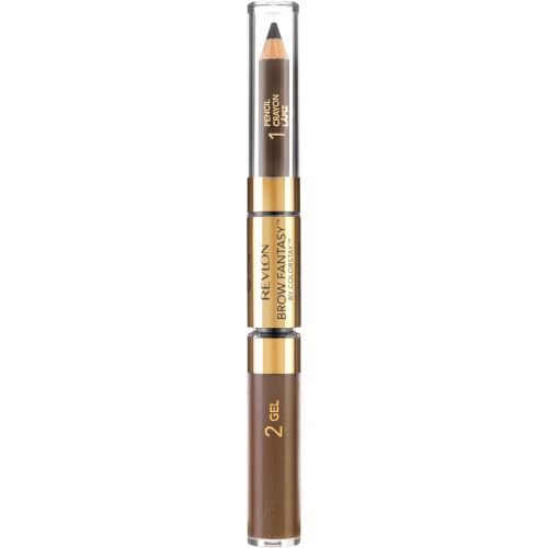 Revlon Brow Fantasy