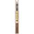 Revlon Brow Fantasy 1,49g - Brunette Revlon Brow Fantasy 1,49g - Brunette