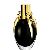 Lady Gaga Fame parfémovaná voda 100 ml pro ženy TESTER