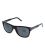 Mont Blanc MB 641S-H sunglasses unisex 56x18x140 mm 01A
