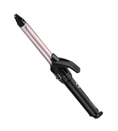 BaByliss Pro 180 Sublim Touch C319E hair curler 19 mm