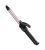 BaByliss Pro 180 Sublim Touch C319E hair curler 19 mm