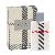 Burberry London For Men eau de parfum for men 4,5 ml sample Burberry London For Men eau de parfum for men 4,5 ml sample