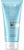 Eveline Cosmetics D-Panthenol after sun balm unisex 200 ml