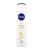 Nivea Stress Protect deospray 150 ml