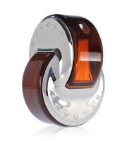 Bvlgari Omnia (1)
