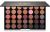 Makeup Revolution London Pro HD eye shadow palette 30 g Neutrals Cool