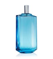 Azzaro Chrome Legend (1)