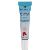 Erborian CC Water Fresh Complexion Gel 15ml Claire