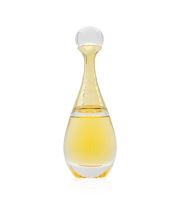 Dior J'Adore L'Or parfémová esence pro ženy (1)