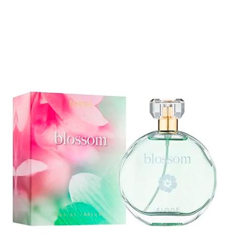 Elode Blossom parfémovaná voda 100 ml pro ženy