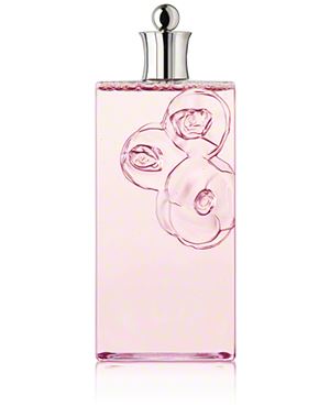 Valentino Valentina sprchový gel pro ženy 200 ml