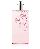 Valentino Valentina sprchový gel pro ženy 200 ml