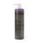 MY.ORGANICS The Organic No-Yellow Shampoo Walnut and Sweet Almond šampon proti žlutým odlesků 1000 ml