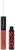 Rimmel London Provocalips 16hr Kiss Proof Lip Colour 7 ml - 730 Make Your Move