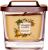 Yankee Candle Elevation wick Tonka Bean &amp; Pumpkin vonná svíčka 96 g