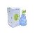Nina Ricci Les Belles de Ricci Amour d'Amandier eau de toilette for women 100 ml