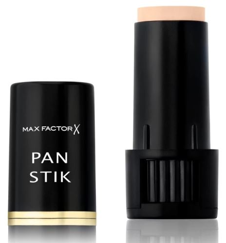 Max Factor Pan Stick Foundation