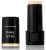 Max Factor Pan Stick Foundation 9g - 13 Nouveau Beige