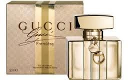 Gucci Premiére