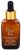Xpel Argan Oil obnovující noční sérum s arganovým olejem 50 ml